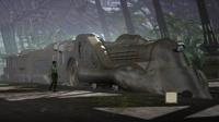 Syberia 1 (Code in a Box) - thumbnail