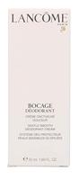 Lancome Bocage Deo Gentle Smooth Cream 50ml Deodorant Dames - thumbnail