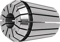 Promat/Tecwerk Spantang | type ER 25 / 430 E | span-d. 9 mm - 4000832930 - thumbnail