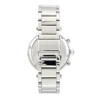 Michael Kors Dameshorloge - MK5353 - thumbnail