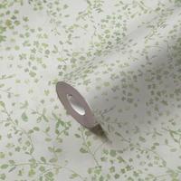 AS Creation PintWalls II - Groen - 397472 - thumbnail