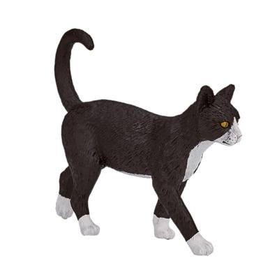 Mojo farmland kat 387200