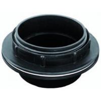 Tank en filterdoorvoer - 110 mm - thumbnail