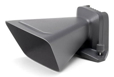 DJI Mavic 3 Enterprise 02 Speaker