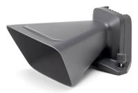 DJI Mavic 3 Enterprise 02 Speaker - thumbnail