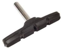 Shimano remblok atb+pen br-mc16 m70 - thumbnail