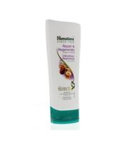 Himalaya Herbals Protein Conditioner Repair & Regeneration - thumbnail