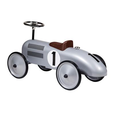 Retro Roller Loopauto Jean Retro Roller Loopauto Jean