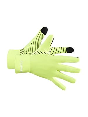 Craft 1912479 Core Ess. Therm Multi Glove 2 - Flumino - S