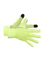 Craft 1912479 Core Ess. Therm Multi Glove 2 - Flumino - S - thumbnail