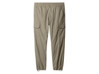 esmara Men Heren thermo-cargobroek (Beige, XL) - thumbnail