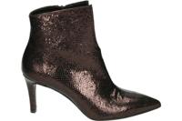 Red Rag 78580 - alle - thumbnail