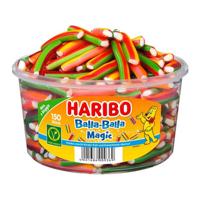 Haribo - Balla-Balla Magic - 150 stuks - thumbnail