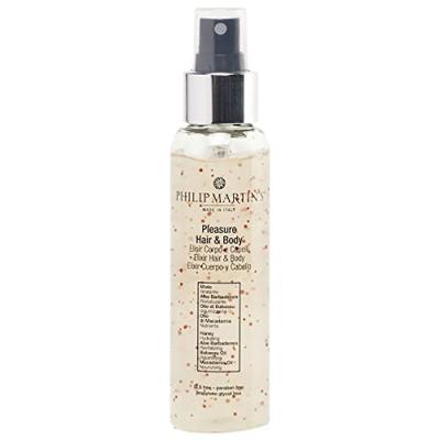 Philip Martin's Pleasure Hair & Body 100ml