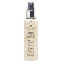 Philip Martin's Pleasure Hair & Body 100ml - thumbnail