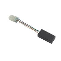 Polini Lambdaemulator - thumbnail