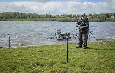 Preston Measuring Sticks