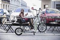 Yedoo city white - thumbnail