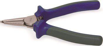 Cycplus Cyclus seegerringtang ø19-60mm nicr voor buitenring l=190mm