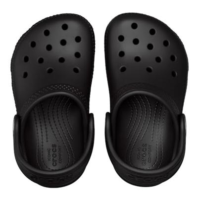 Crocs Classic Clog K Instappers JR 30-31 Crocs Classic Clog K Instappers JR 30-31