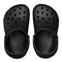 Crocs Classic Clog K Instappers JR 30-31 - thumbnail