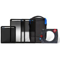 Benro Bas Meelker Pro Filter Kit - thumbnail