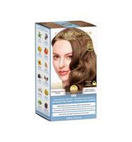 Tints Of Nature 6C Dark Ash Blonde - thumbnail