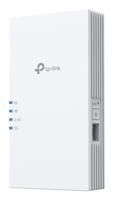 TP-Link RE220BE netwerkextender Netwerkrepeater Wit 1000 Mbit/s - thumbnail