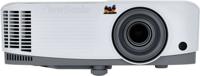 ViewSonic PA504W 4.000 ANSI Lumens WXGA Onderwijs & Zakelijke Projector​ - thumbnail