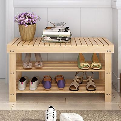 Betra Vloertrekker 45 cm.