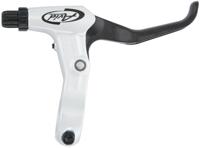 Avid remgreep "fr-5" br. lever fr-5 single silver - thumbnail