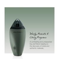 Mauboussin Discovery 100 ml Eau de Parfum Heren - thumbnail