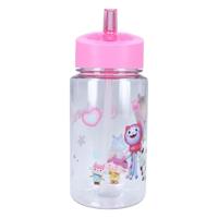 Vadobag Gabby's poppenhuis drink up drinkfles, 450ml - thumbnail