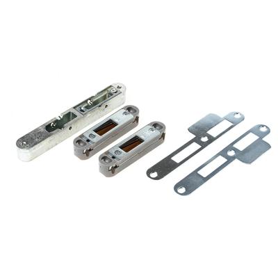 Sluitgarnituur PM 5010 compleet tbv 5040