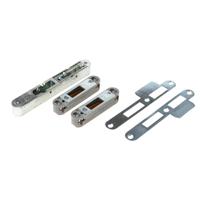 Sluitgarnituur PM 5010 compleet tbv 5040 - thumbnail