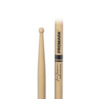 Promark TX721W Marco Minnemann Autograph drumstokken - thumbnail