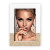 Zep fotolijst za746w morgex white 10x15 cm - thumbnail