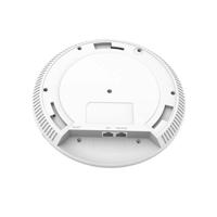 Grandstream Networks GWN7664 Wireless Access Point 3550 Mbit/s White Power over Ethernet (PoE) - thumbnail