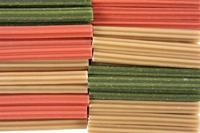 I Am veggie stars - thumbnail