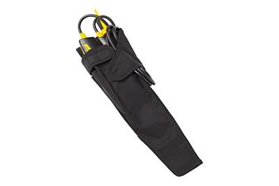 Beha Amprobe 5256909 CC-2100 Tas voor meetapparatuur