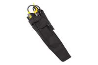 Beha Amprobe 5256909 CC-2100 Tas voor meetapparatuur - thumbnail