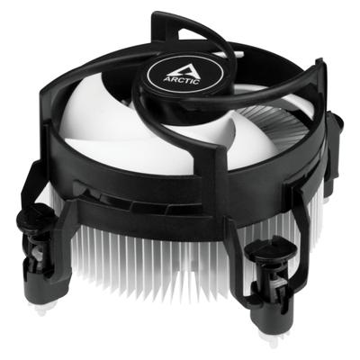 Arctic Alpine 17 koeler