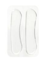 HEMA Gelgrips voor de hielen - 2 stuks - thumbnail