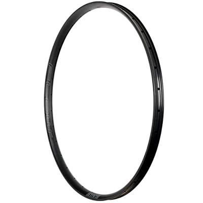 STANS Stan&apos;s flow mk4 rim - 29&apos;&apos; - 28h - black / gray