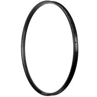 STANS Stan&apos;s flow mk4 rim - 29&apos;&apos; - 28h - black / gray - thumbnail