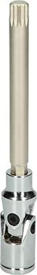 KS Tools 1501717 150.1717 Verwisselbare kop