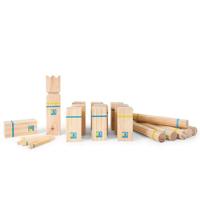 BuitenSpeel KUBB - thumbnail