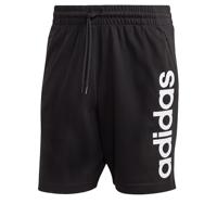 Lange sportbroek Adidas Mannen - Maat: L - thumbnail