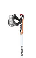 Leki Spin Shark SL 3 delig Nordic Nordic Walking Stokken 1 - thumbnail