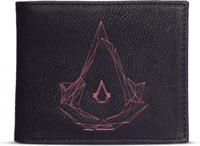 Assassin's Creed - Crest Bifold Wallet - thumbnail